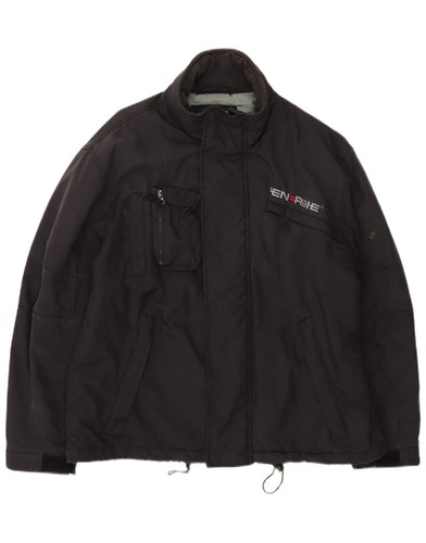 Energie herren windbreaker - energie,