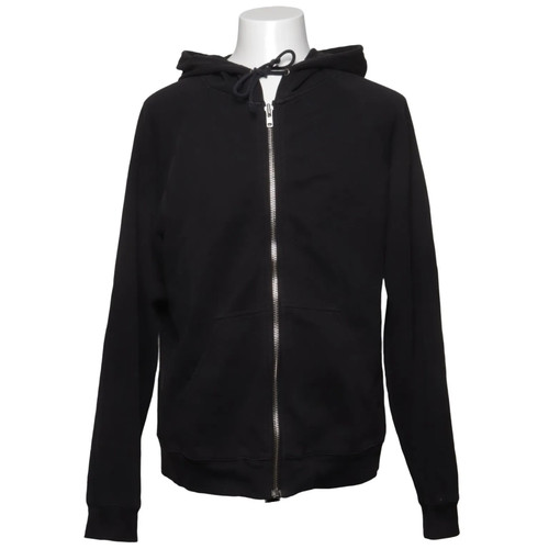 Blk dnm kapuzenpullover - blk,