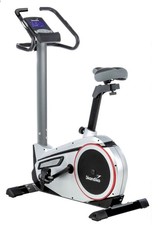 Ergometer Heimtrainer