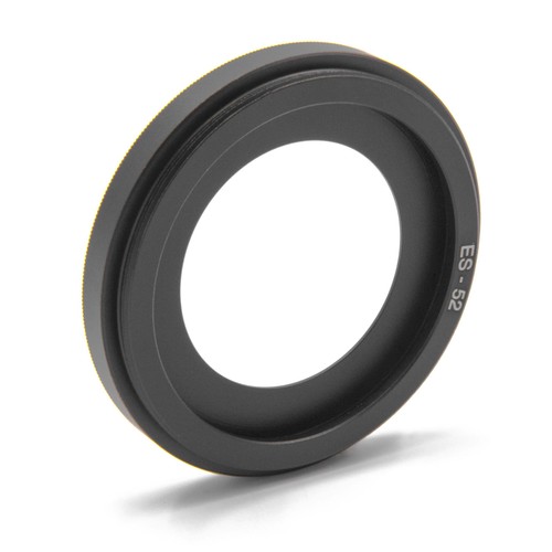 Gegenlichtblende für canon - für,