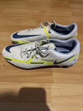 Nike Phantom GT 2 Academy