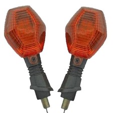 Blinker PAAR vorne rechts +