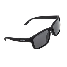 Mercedes-Benz Original