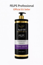 Felps Nanoplastia ACAI
