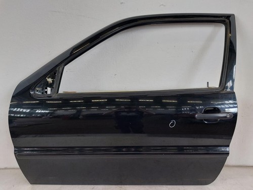 Polo 6n2 tür vorn - vw,