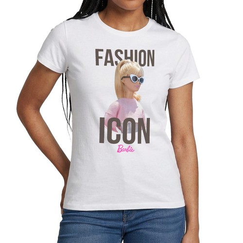 Barbie fashion icon - barbie, frauen