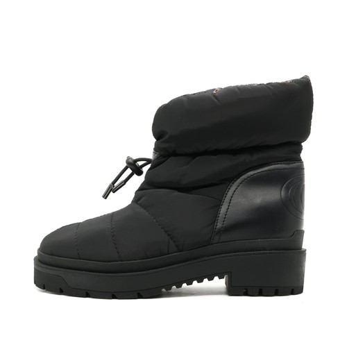 Guess damen stiefel - guess, 38