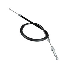 MotoLibre Starterzug unten