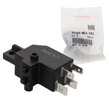 Original Bremslicht Schalter