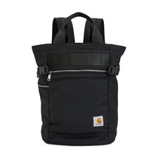 Carhartt Leo Rucksack I035484