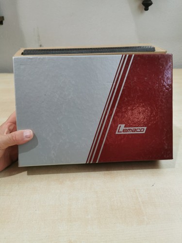 Lemaco dampflok br06 t8521 - dampflok,