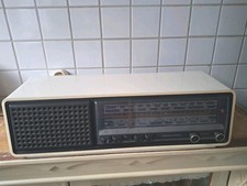 Grundig RF 420 Radio 70er (25/31)