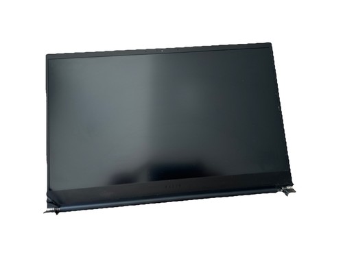 Displayeinheit - , (assembly)
