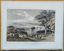 Hokadadi from snow - from, peak