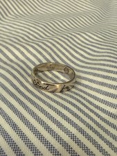 Gucci Ring Blind For Love 64
