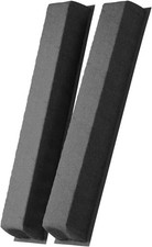 Filter Set Air Clean passend