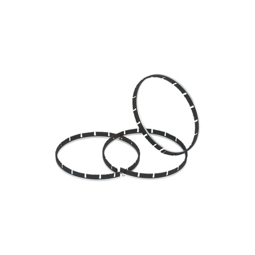 Bosch ersatzbürste für - bosch,