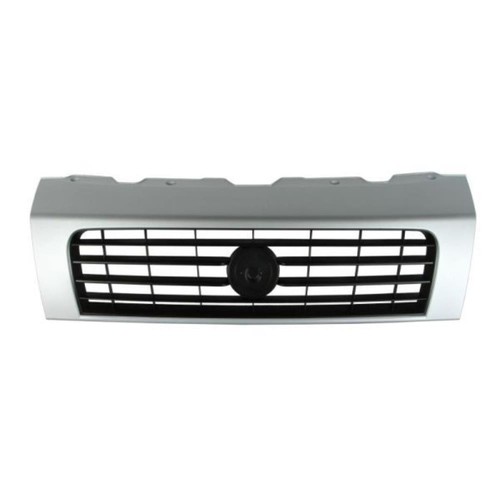 Kühlergrill kühlergitter - kühlergrill,