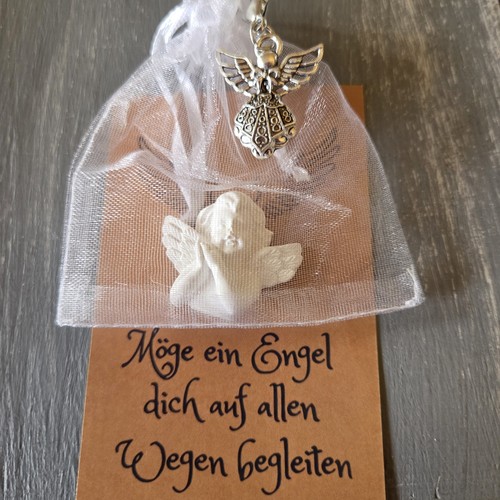 Schutzengel engel gastgeschenk - engel,
