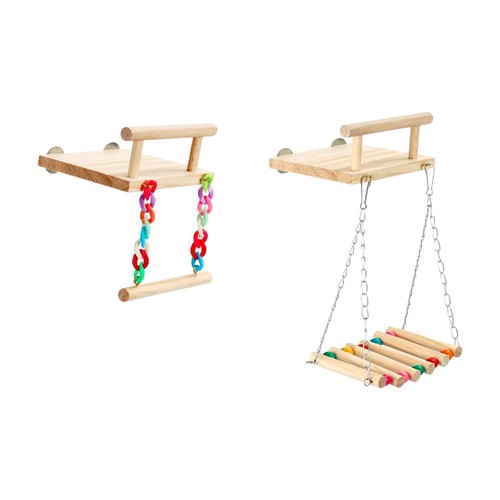 Vogel sitzstange spielzeug - sitzstange,