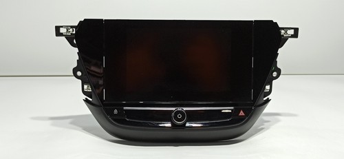 39185456 multifunktionsdisplay - 39185456,