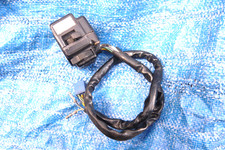 Suzuki  GS550 L  GS450 L