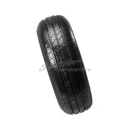 175 r13 86n - 175/70, tl