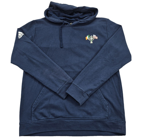 Adidas navy patriotic - adidas,