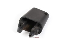 441955155B Audi V8 D11 Spritzdüse für Scheinwerferreinigung Vorne Links 