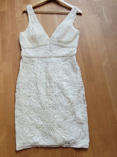 Niente cocktailkleid - niente,