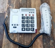 AUDIOLINE Big Tel 48 Senioren