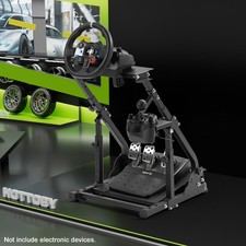 Hottoby racing lenkradständer - hottoby,