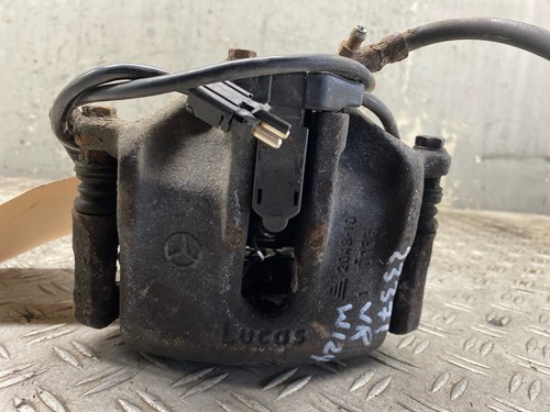 95514 bremssattel rechts - 95514,