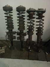 BMW F10 F11 F06 Sport