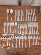 Hervorragendes 50-teiliges