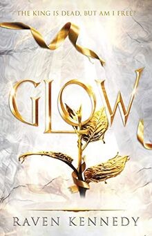 Glow the dark fantasy - glow:,