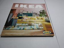 Ikea Katalog 2018