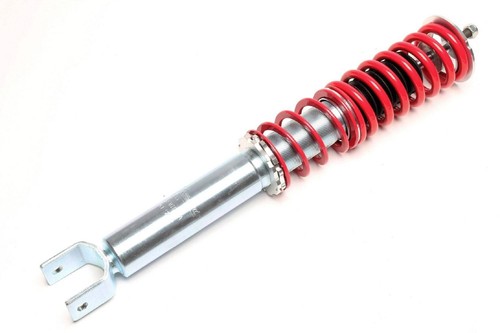 Technix gewinde federbein - gewinde,