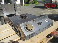 Brenner für Gulaschkanone Feldküche fieldkitchen Kärcher TFK 250 