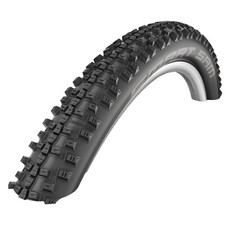 Schwalbe Smart Sam 26 27,5 28