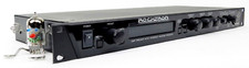 Rocktron voodu valve line - rocktron,