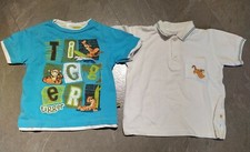 C&A H&M Tiger TIGGER cooles