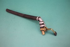 Heizungsregelventil Heizungshahn komplett mit Hebel für IFA W50 Regelventil Hahn