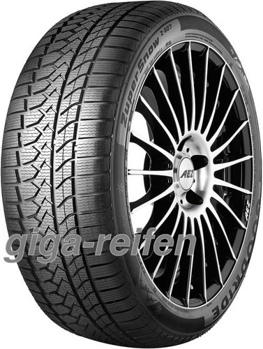 215 r18 99v - bsw, m+s