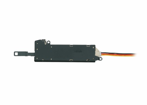Märklin 74492 spur - 74492,