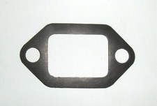 GUMMI-Thermostatgehäuse-Dicht