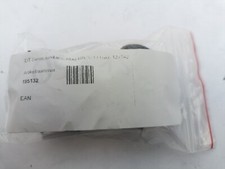 DT Swiss Endanschlag RR X