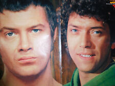 DIE PROFIS  CI5  2  POSTER