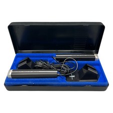 Philips Electret Hi-fi