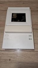 Ritto 4815/00 Color Monitor